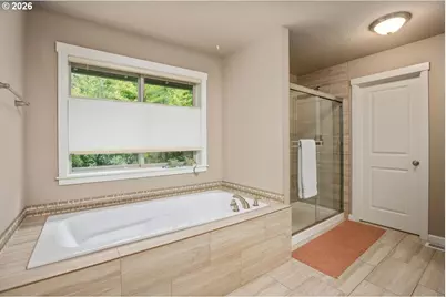 15776 SE Reese Ct, Milwaukie, OR 97267 - Photo 26