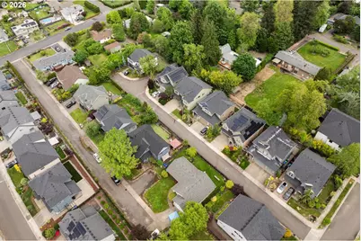 15776 SE Reese Ct, Milwaukie, OR 97267 - Photo 46