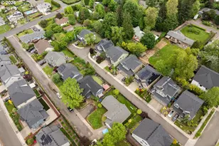 15776 SE Reese Ct, Milwaukie, OR 97267 - Photo 46