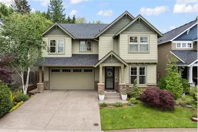 15776 SE Reese Ct, Milwaukie, OR 97267 - Photo 40