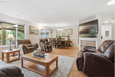 2216 NE 128th Ave, Vancouver, WA 98684 - Photo 6