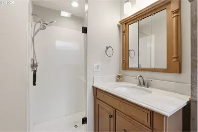 2216 NE 128th Ave, Vancouver, WA 98684 - Photo 16