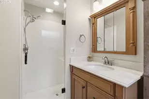 2216 NE 128th Ave, Vancouver, WA 98684 - Photo 16