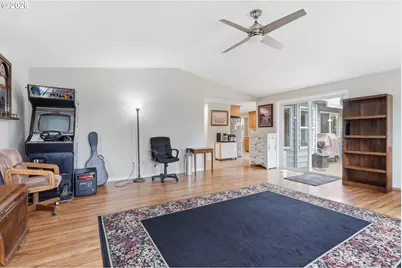 2216 NE 128th Ave, Vancouver, WA 98684 - Photo 12
