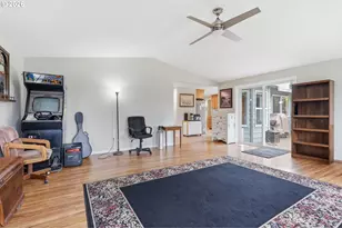 2216 NE 128th Ave, Vancouver, WA 98684 - Photo 12