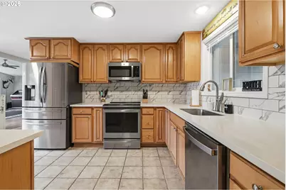 2216 NE 128th Ave, Vancouver, WA 98684 - Photo 8