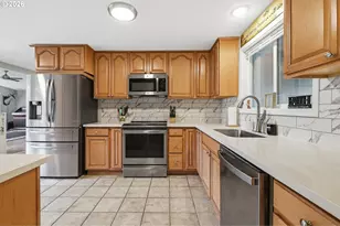 2216 NE 128th Ave, Vancouver, WA 98684 - Photo 8