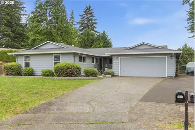 2216 NE 128th Ave, Vancouver, WA 98684 - Photo 1