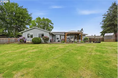 2216 NE 128th Ave, Vancouver, WA 98684 - Photo 24