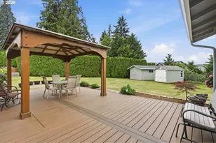 2216 NE 128th Ave, Vancouver, WA 98684 - Photo 20
