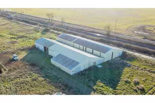 12450 Duckflat Rd SE, Turner, OR 97392 - Photo 2