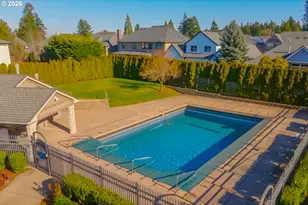2724 Ridge Ln, West Linn, OR 97068 - Photo 38