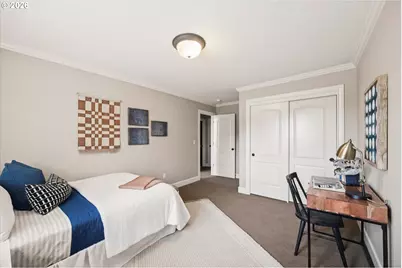 2724 Ridge Ln, West Linn, OR 97068 - Photo 22