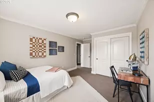 2724 Ridge Ln, West Linn, OR 97068 - Photo 22