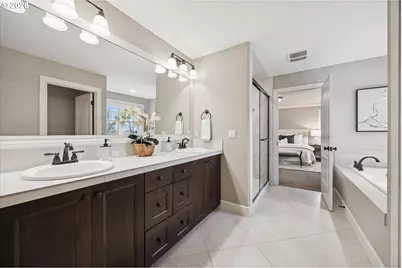 2724 Ridge Ln, West Linn, OR 97068 - Photo 18