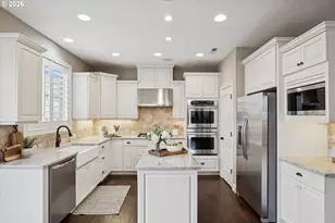 2724 Ridge Ln, West Linn, OR 97068 - Photo 12