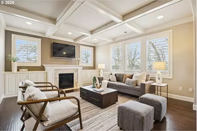 2724 Ridge Ln, West Linn, OR 97068 - Photo 4