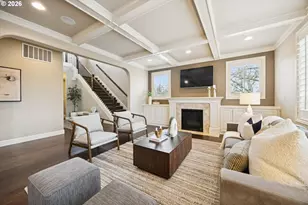 2724 Ridge Ln, West Linn, OR 97068 - Photo 6