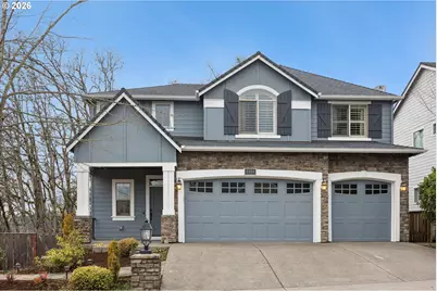 2724 Ridge Ln, West Linn, OR 97068 - Photo 1