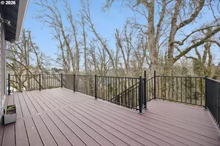 2724 Ridge Ln, West Linn, OR 97068 - Photo 32