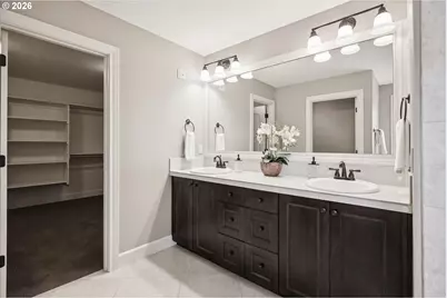 2724 Ridge Ln, West Linn, OR 97068 - Photo 16