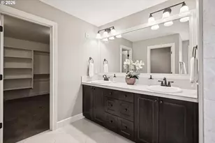 2724 Ridge Ln, West Linn, OR 97068 - Photo 16