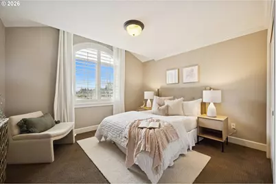 2724 Ridge Ln, West Linn, OR 97068 - Photo 24