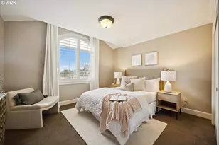 2724 Ridge Ln, West Linn, OR 97068 - Photo 24