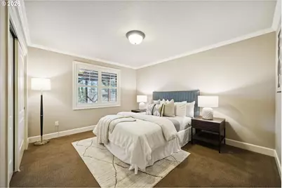 2724 Ridge Ln, West Linn, OR 97068 - Photo 30