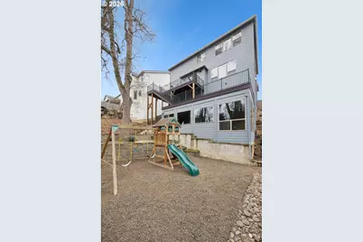 2724 Ridge Ln, West Linn, OR 97068 - Photo 36