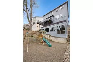 2724 Ridge Ln, West Linn, OR 97068 - Photo 36