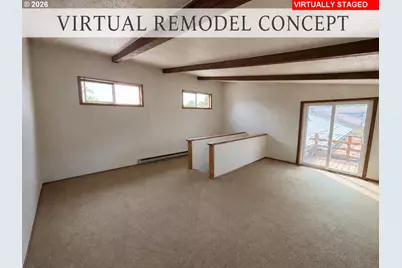 3151 Wayside Ter NE, Salem, OR 97301 - Photo 26