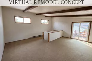 3151 Wayside Terrace NE, Salem, OR 97301 - Photo 26