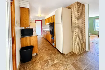 3151 Wayside Ter NE, Salem, OR 97301 - Photo 12