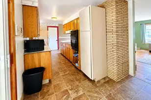 3151 Wayside Terrace NE, Salem, OR 97301 - Photo 12