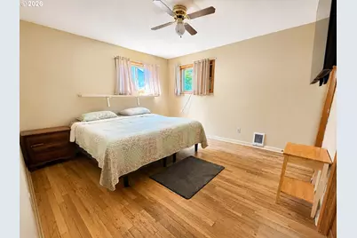 3151 Wayside Ter NE, Salem, OR 97301 - Photo 20