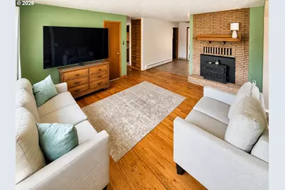 3151 Wayside Ter NE, Salem, OR 97301 - Photo 6