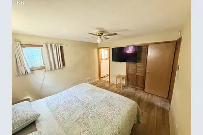 3151 Wayside Ter NE, Salem, OR 97301 - Photo 22