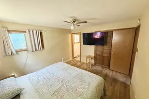 3151 Wayside Terrace NE, Salem, OR 97301 - Photo 22