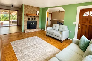 3151 Wayside Terrace NE, Salem, OR 97301 - Photo 4