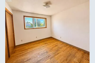 3151 Wayside Ter NE, Salem, OR 97301 - Photo 16