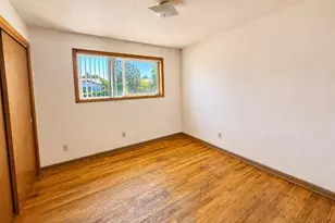 3151 Wayside Terrace NE, Salem, OR 97301 - Photo 16