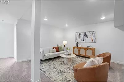 7308 SW 13th Dr, Portland, OR 97239 - Photo 34