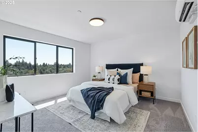 7308 SW 13th Dr, Portland, OR 97239 - Photo 14