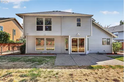 443 NE Lenox St, Hillsboro, OR 97124 - Photo 46