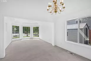 443 NE Lenox St, Hillsboro, OR 97124 - Photo 8