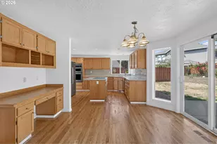 443 NE Lenox St, Hillsboro, OR 97124 - Photo 14