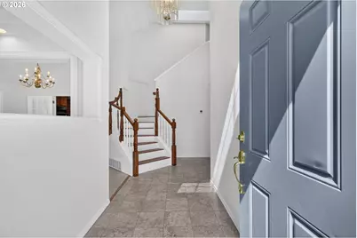 443 NE Lenox St, Hillsboro, OR 97124 - Photo 6
