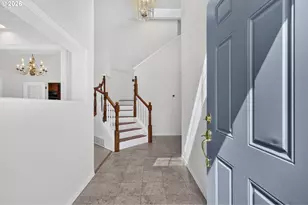443 NE Lenox St, Hillsboro, OR 97124 - Photo 6