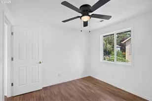 443 NE Lenox St, Hillsboro, OR 97124 - Photo 38